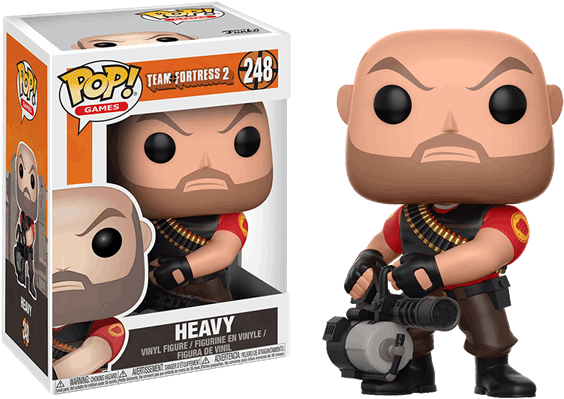 1 Of (600x600), Png Download