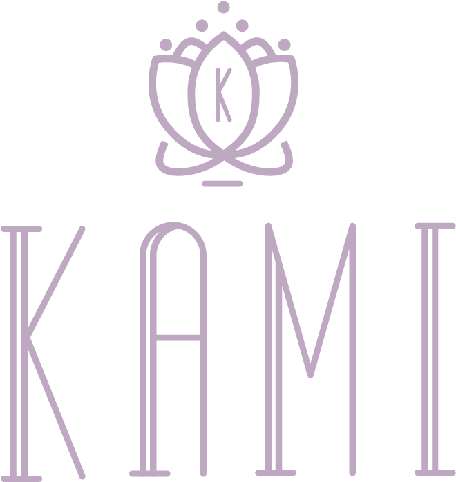Kami Png (905x883), Png Download
