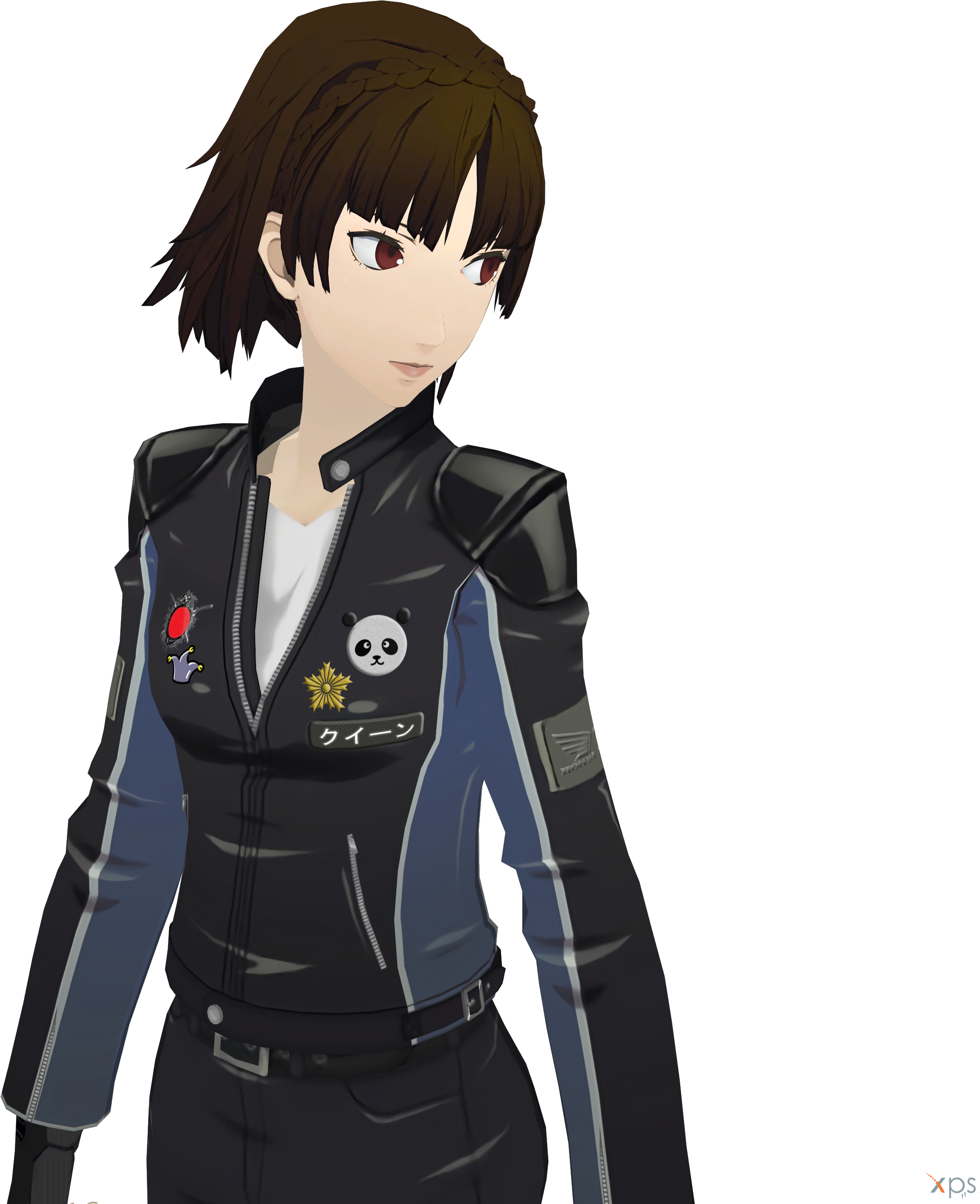 View 72490652 P3 , (2800x2800), Png Download