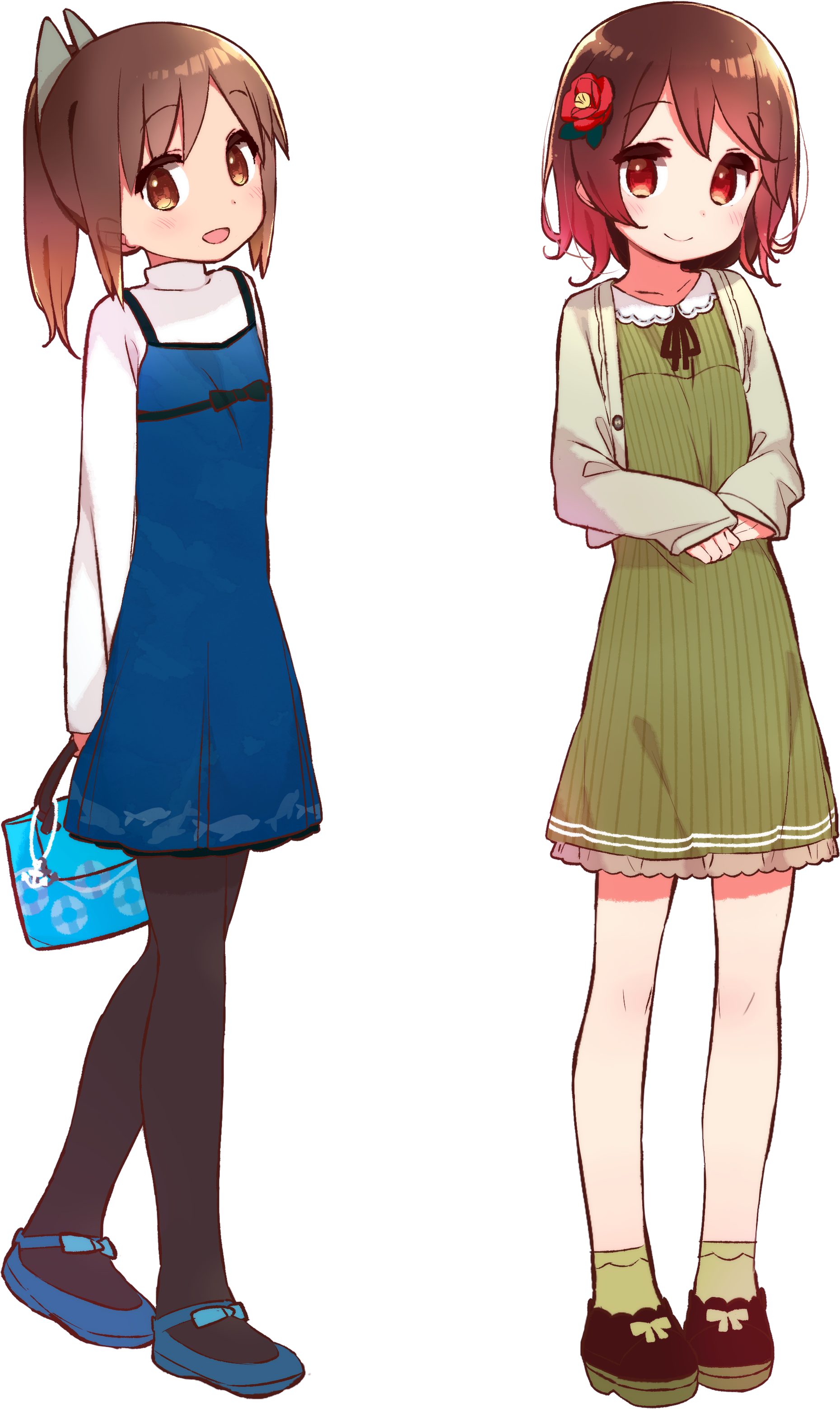 Image (2400x3435), Png Download