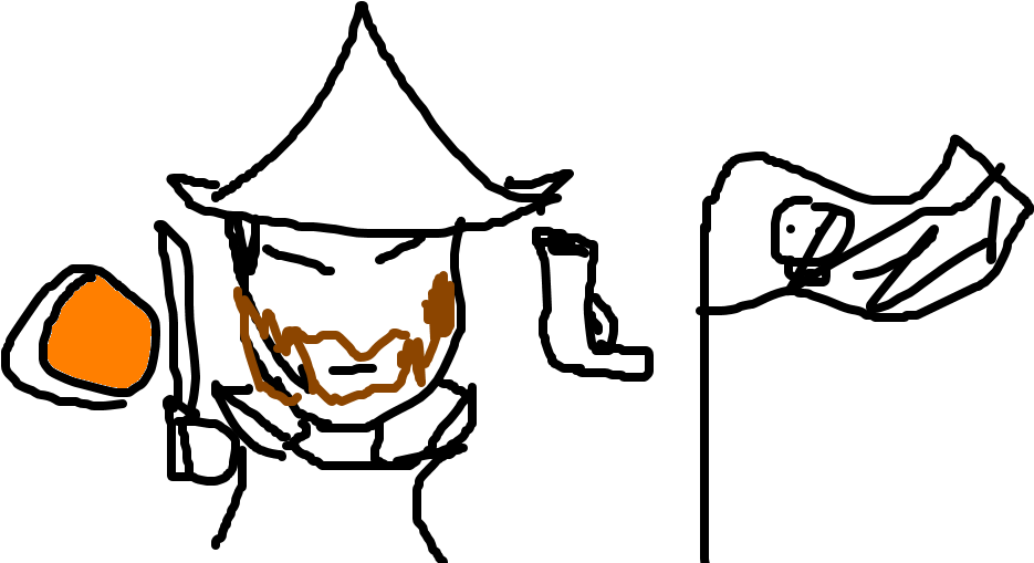 Gangplank (1020x608), Png Download