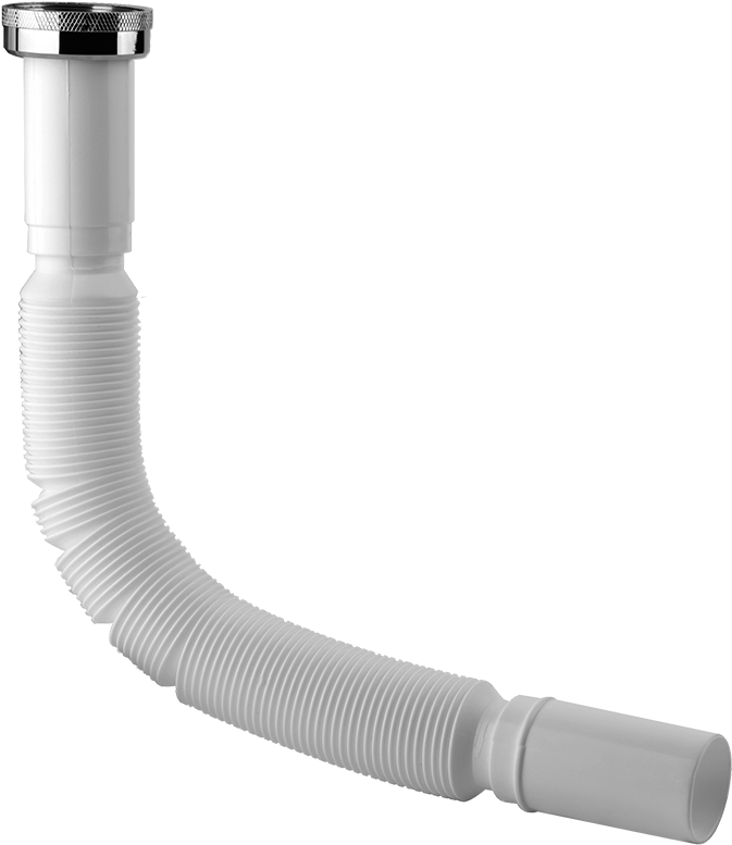 Leaf Blower Png (940x940), Png Download