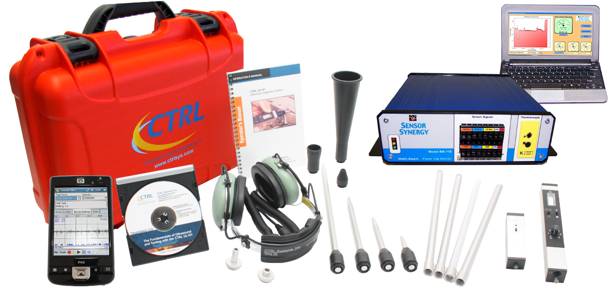 Leaf Blower Png (1250x625), Png Download