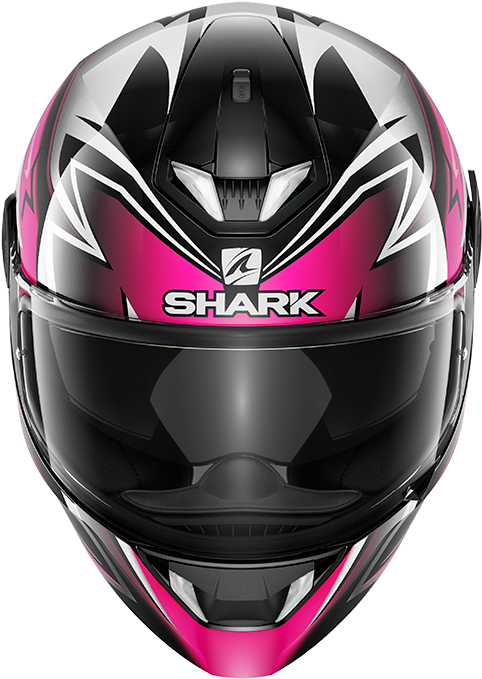 1 Skwal2 Blank Ama 34lfront He4902 (1024x800), Png Download