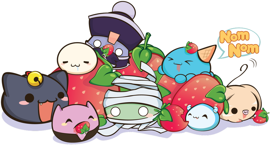 I'm Starting To Think That There's A (1200x620), Png Download