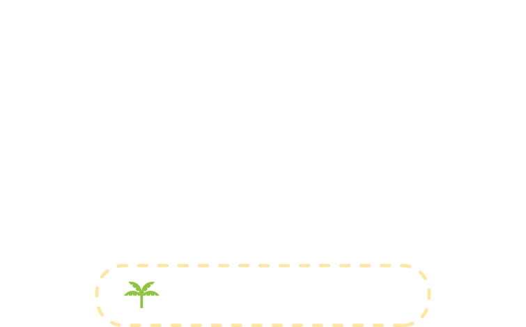 Spread The Health (1000x700), Png Download