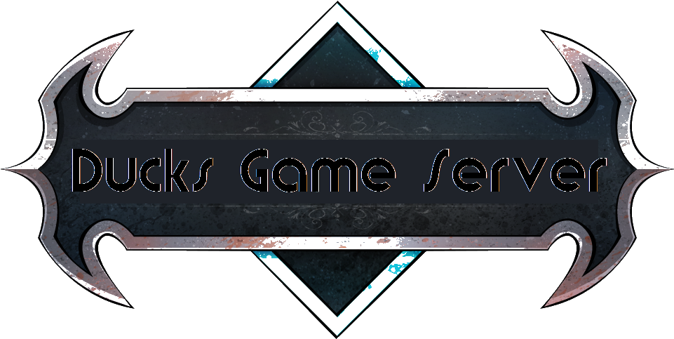 Myserver Logo (1000x506), Png Download