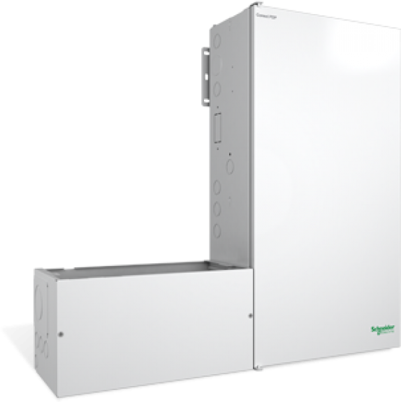 Schneider Electric Png (700x700), Png Download