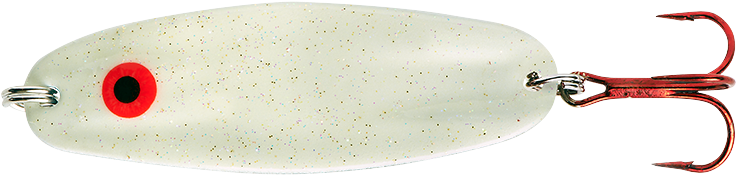 Lindy Quiver Spoon (1000x1000), Png Download