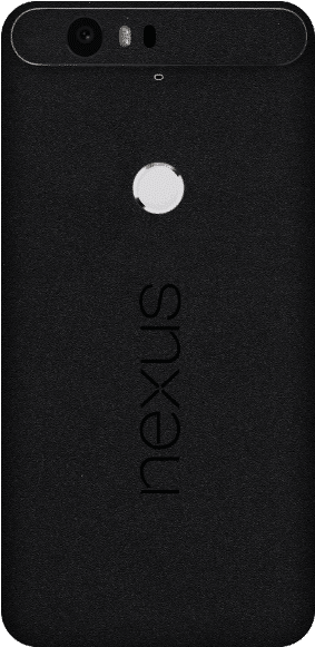 Home / Huawei / Nexus 6p (580x580), Png Download