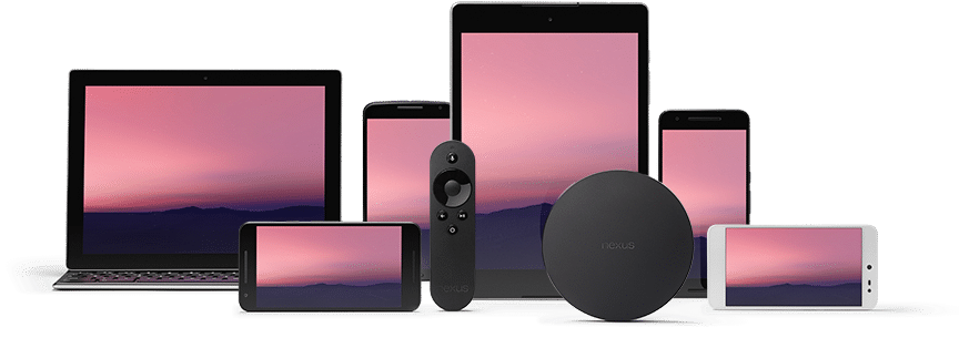 Android Beta Group (940x400), Png Download
