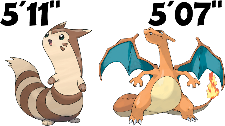 Png (783x450), Png Download