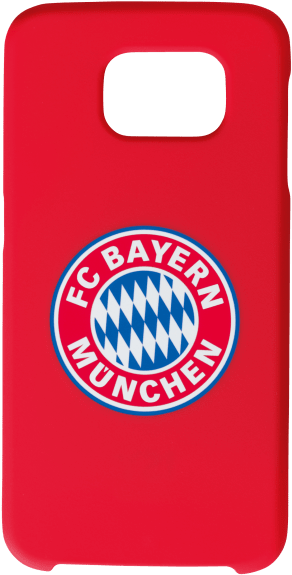 Back Cover Logo S6 (660x660), Png Download