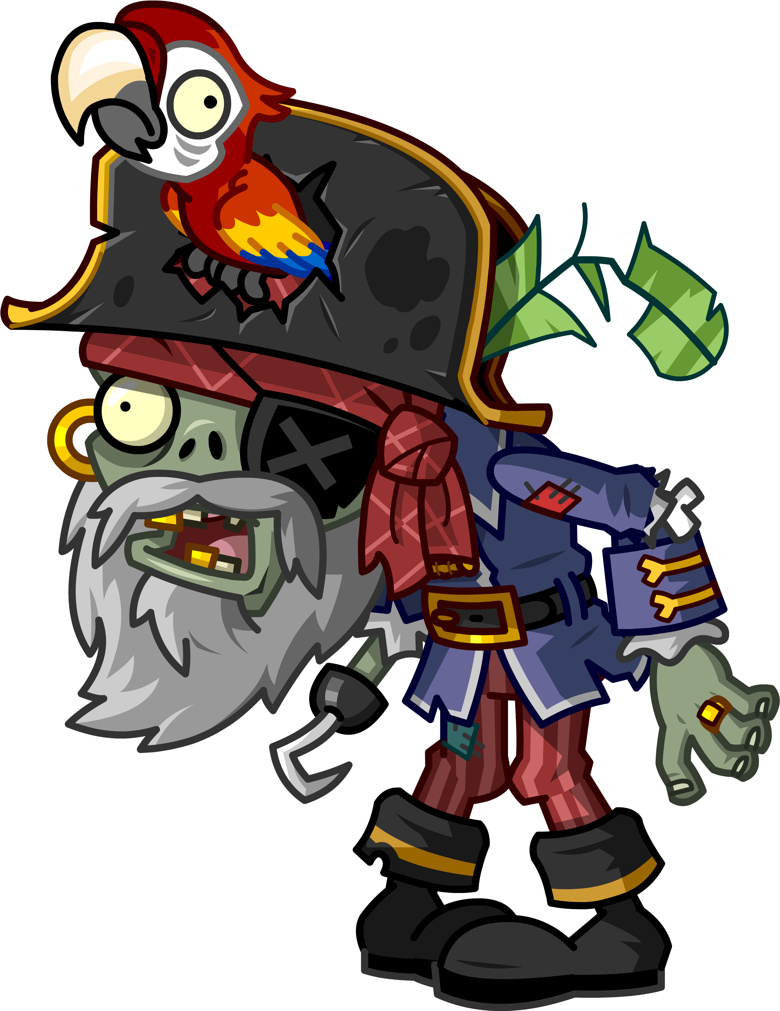 1 Of (2860x3642), Png Download