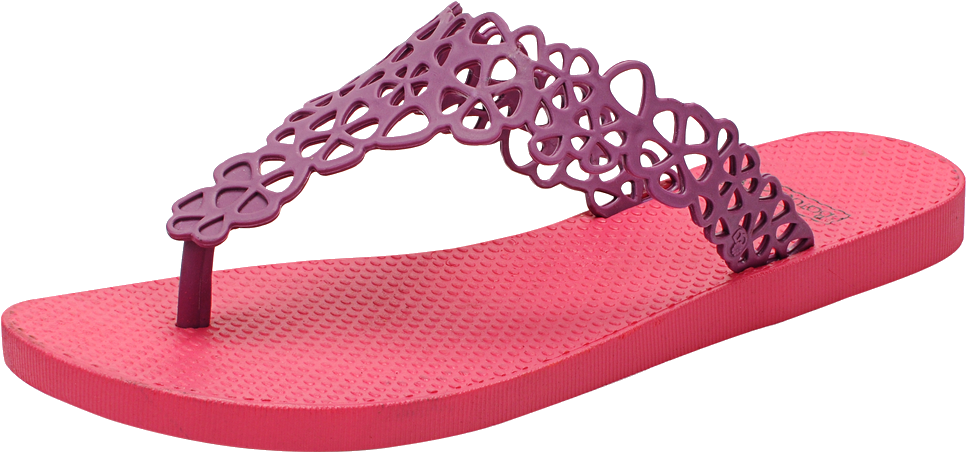 Tongs Png (1000x1000), Png Download