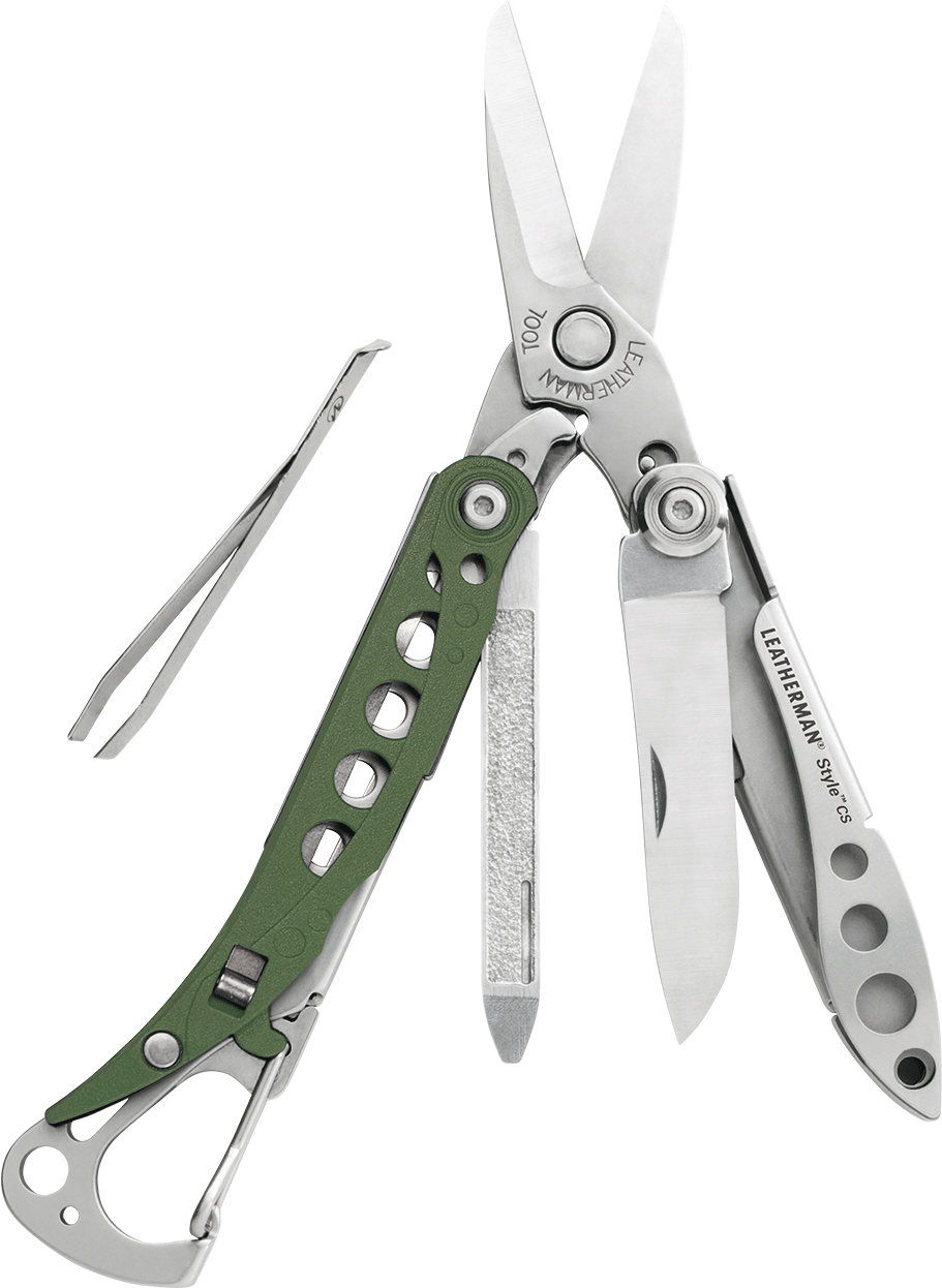 Style® Cs (2000x2000), Png Download
