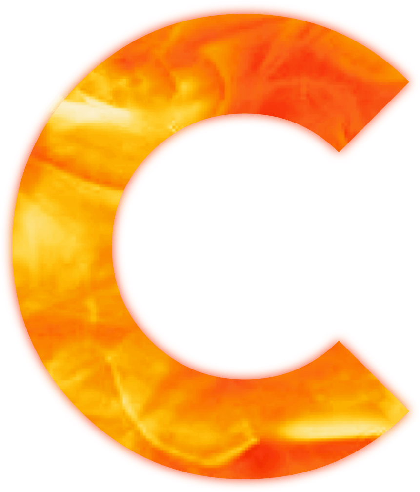 Fungi Teamspeak Channel Owner Role (1280x1280), Png Download