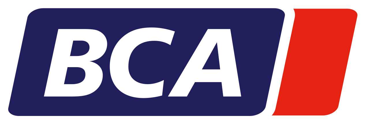 Bca Marketplace Logo (1280x441), Png Download