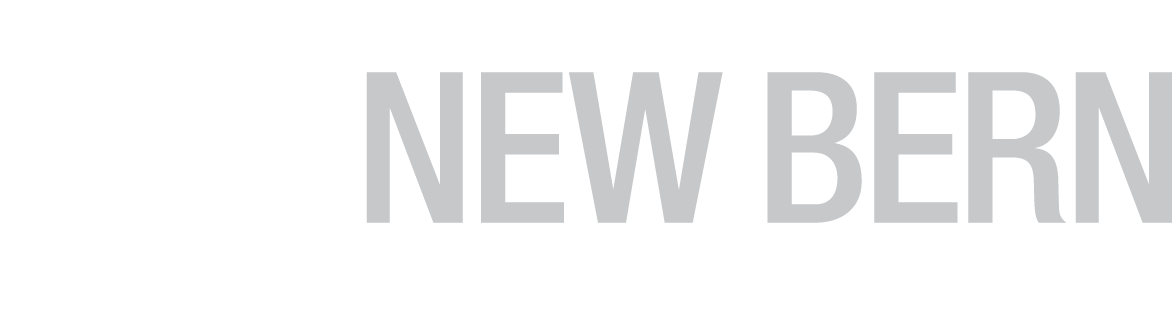 Say Yes To Eastern Nc Liviing (1172x334), Png Download