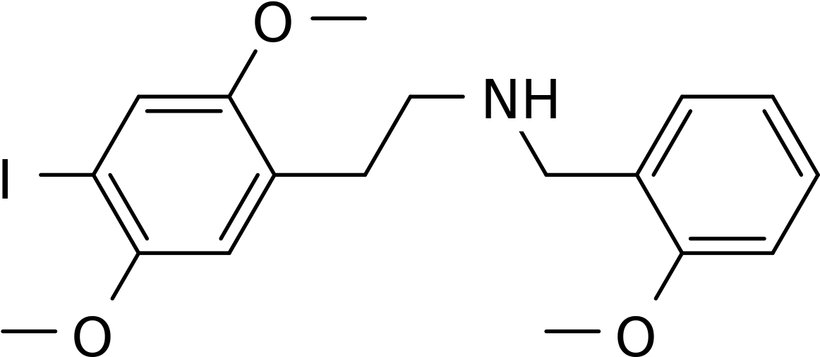 Lsd Tab Png (1200x548), Png Download