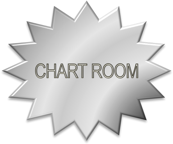 Benchmarks Silver Se (772x613), Png Download