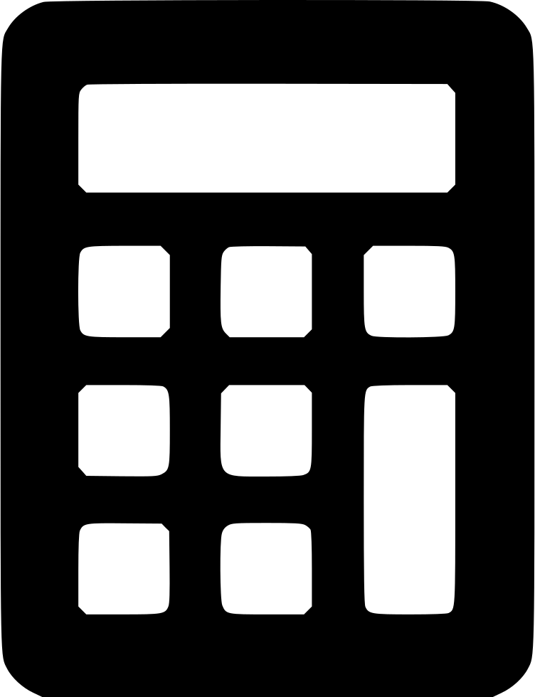 Png File Svg (752x980), Png Download