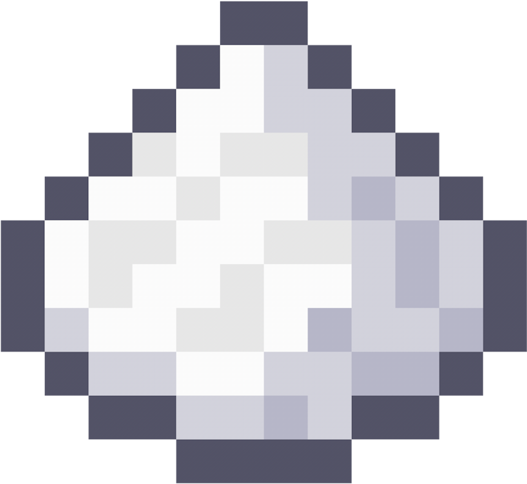 Sugar (1920x1080), Png Download