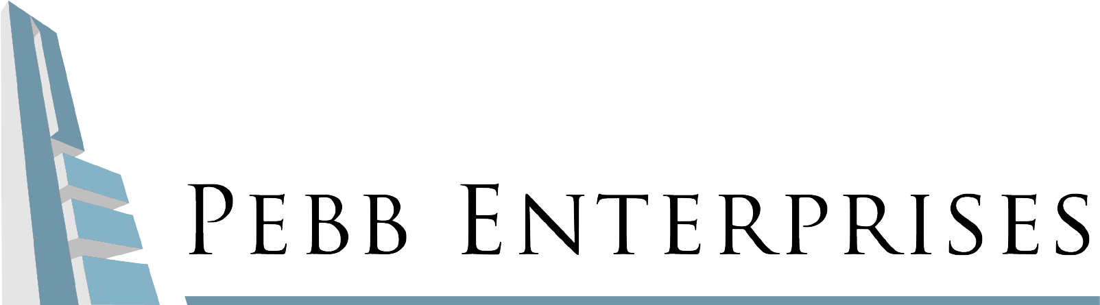 Weiner Png (1608x665), Png Download