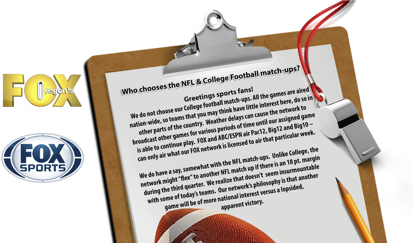 Picture (1469x827), Png Download