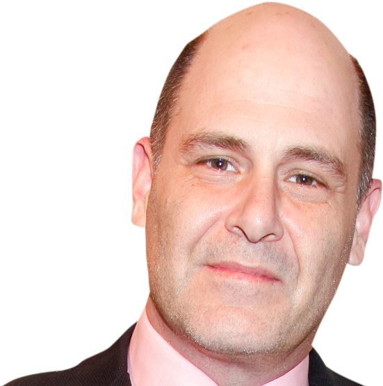 Weiner Png (1100x577), Png Download