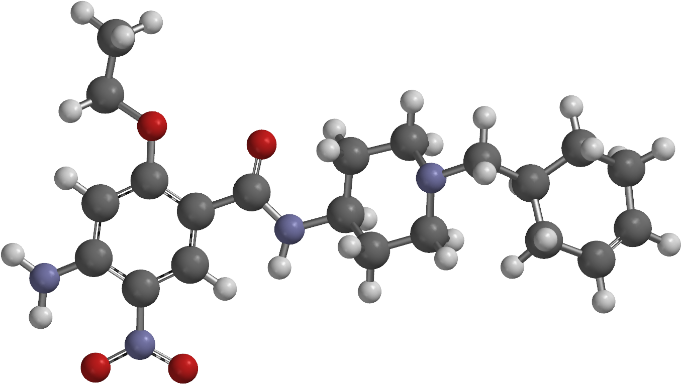 Lsd Tab Png (1367x841), Png Download