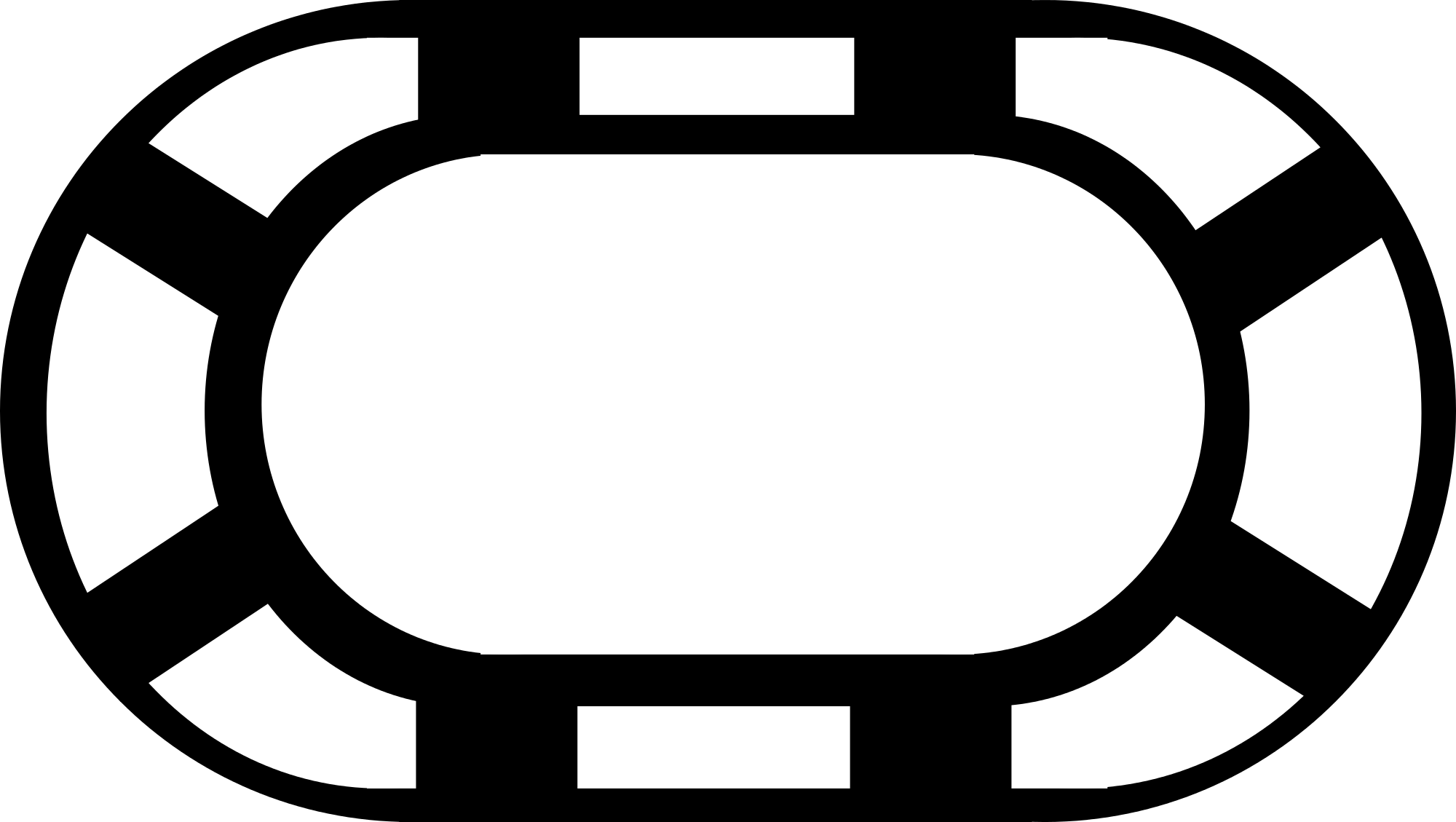 Open (2000x1129), Png Download