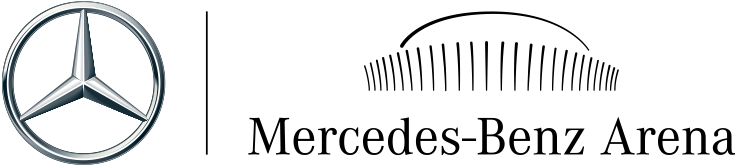 Singers From Australia, Austria, Belgium, Canada, England, (800x400), Png Download