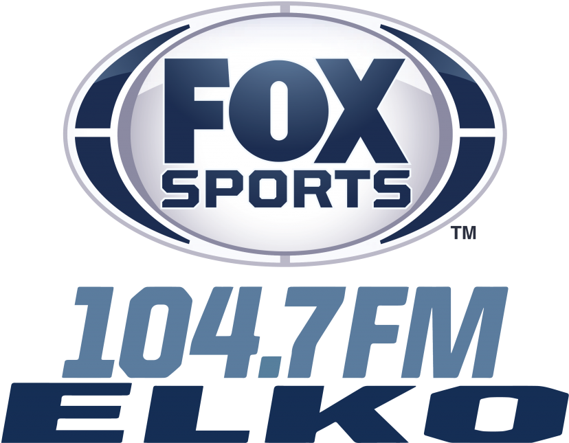 Fox Sports Elko (1024x663), Png Download