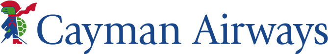 Cayman Airways For-web (720x720), Png Download