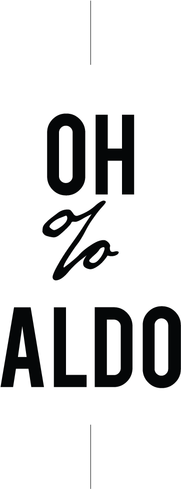 Elegant, Playful, Product Logo Design For Good Egg (1500x1500), Png Download