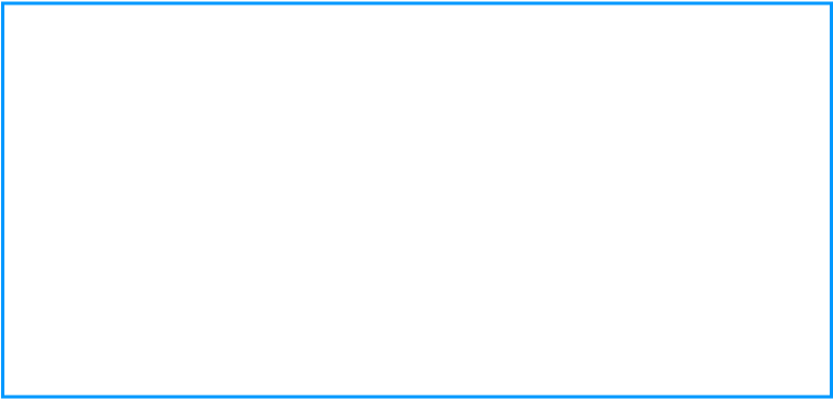 Arizona Wildcats Logo Png (800x400), Png Download