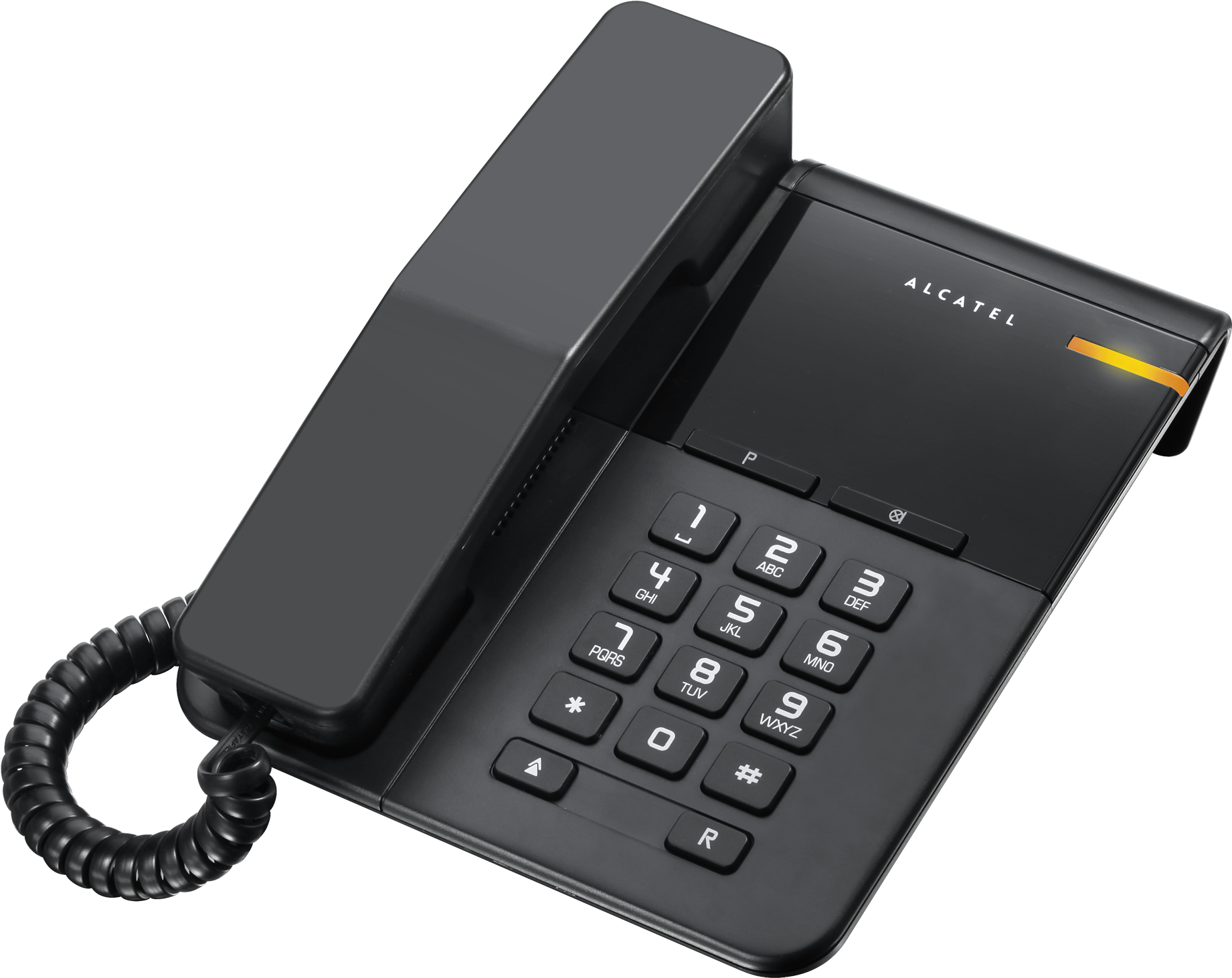 Alcatel T22 (1880x1656), Png Download