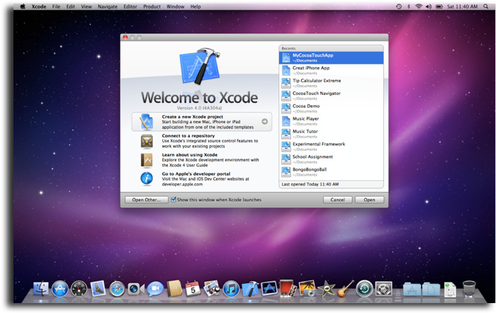 Available On App Store Png (760x502), Png Download