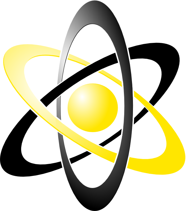 Plumbing & Heating (599x679), Png Download