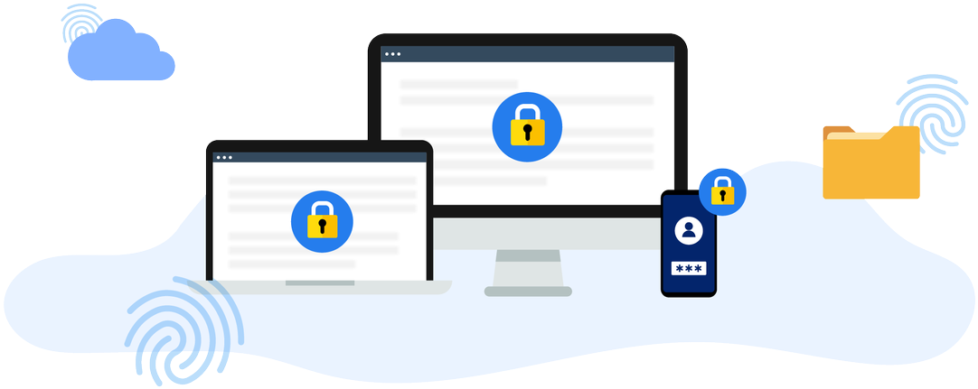 Hydrogen On Twitter (1200x565), Png Download