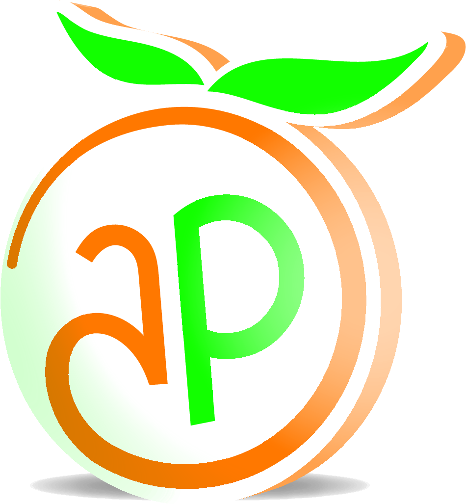 Aldo Logo Png (1038x1130), Png Download