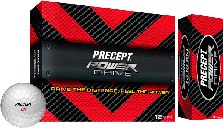 Bridgestone Golf Logo Png (750x422), Png Download
