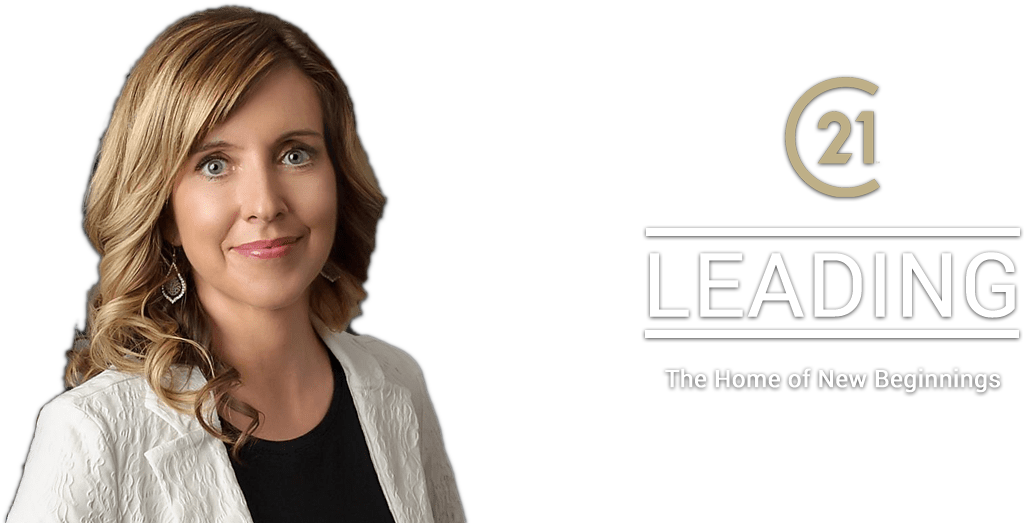 Century 21 Logo Png (1145x567), Png Download