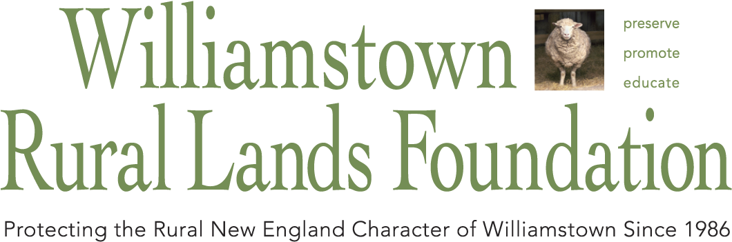 Rural Lands Logo (1073x368), Png Download