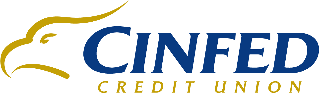 Cinfed (1363x462), Png Download