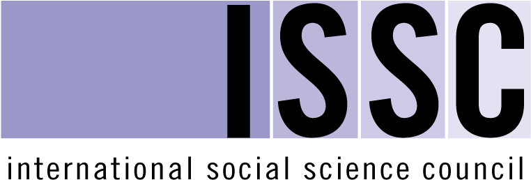Ces Logo Png (842x595), Png Download
