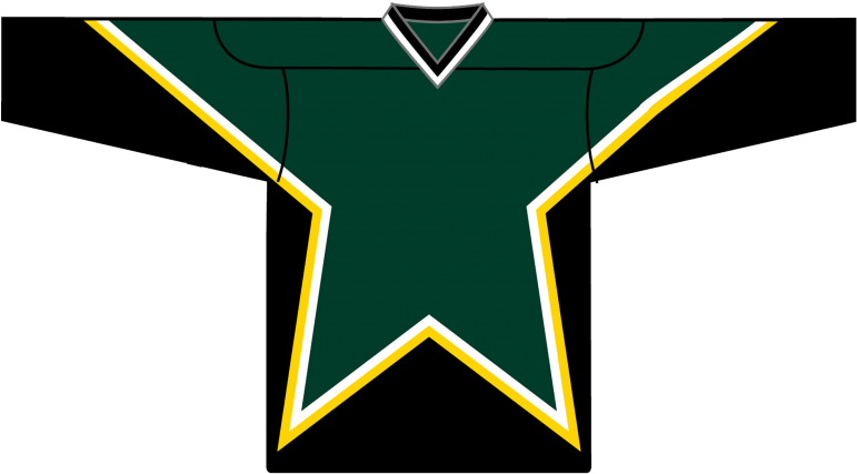 Retro Team Jersey (770x770), Png Download