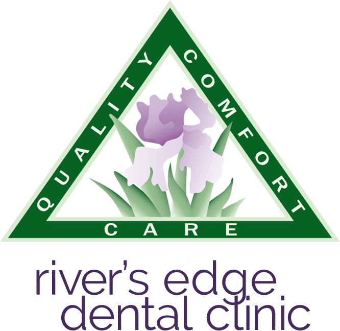 18400 Pilot Knob Road, Suite A Farmington, Mn (666x648), Png Download