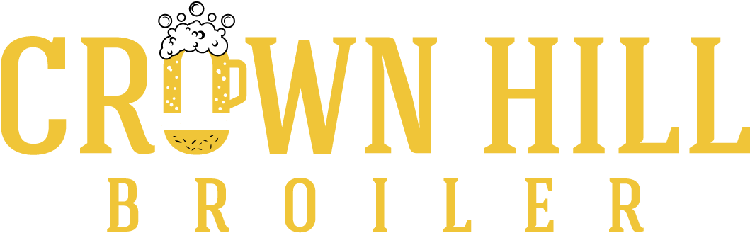Logo (1080x350), Png Download